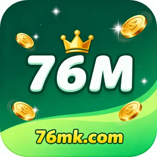 76m bet
