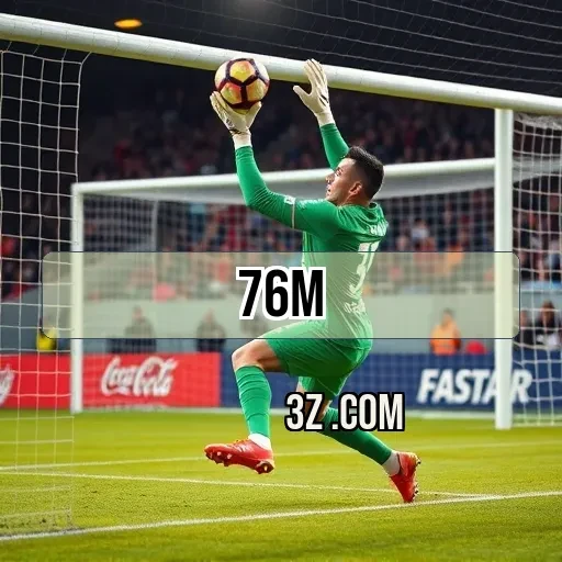 Recursos Móveis Incríveis no 76m bet: Jogue Onde Quiser