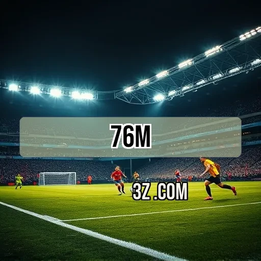 Recursos de Payment da 76m bet Encantam Usuários Brasileiros