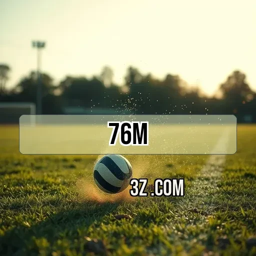 Poker e Estratégia: A Aventura no 76m Bet