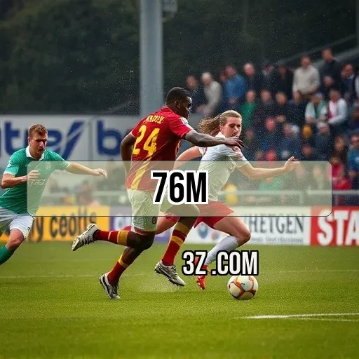 76m bet: Atrações Imperdíveis nas Reviews do Site