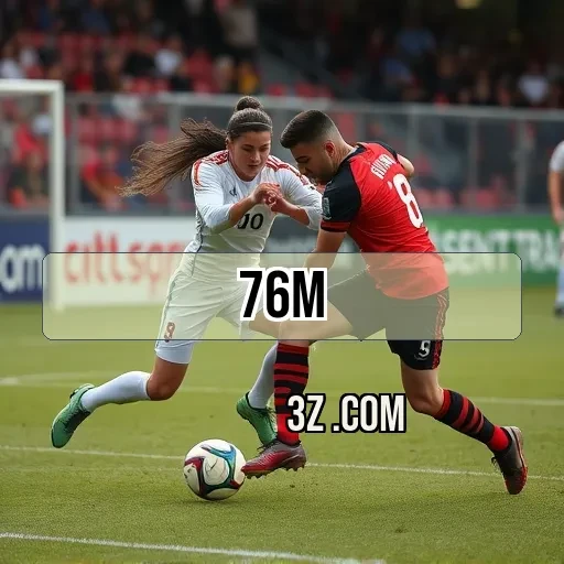 76m bet: Segurança e Diversão na Seção Safe dos Jogos